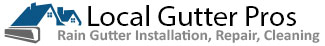 E Greenville Gutter Contractors
